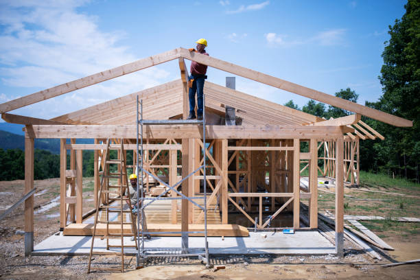 Best Sealant for Roof  in Lowell, OR